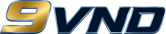9vnd
